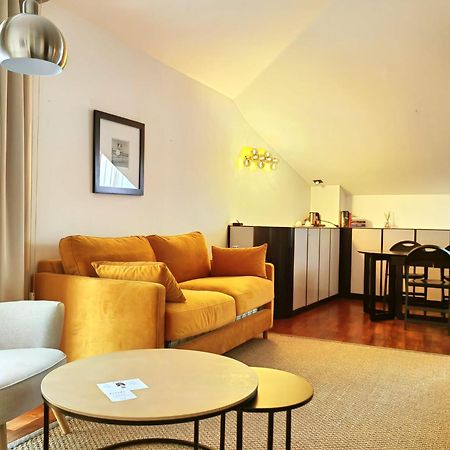 Hotel Ancora Verbania Kültér fotó