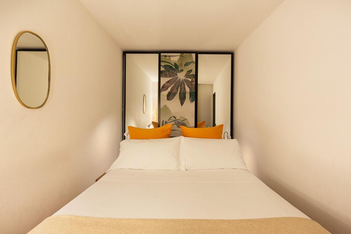 Hotel Ancora Verbania Kültér fotó
