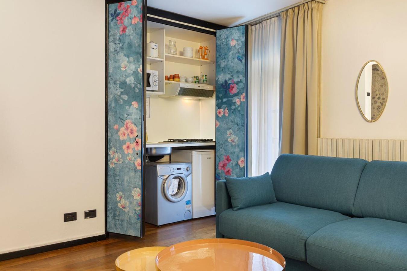 Hotel Ancora Verbania Kültér fotó